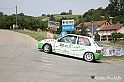 VBS_4118 - Rally Nazionale Il Grappolo - Sesta Edizione 2022 - Prova Speciale e Premiazione